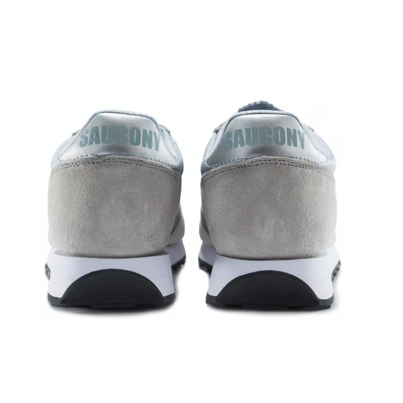 SAUCONY Низкие кроссовки Jazz 81 Saucony S70539-3