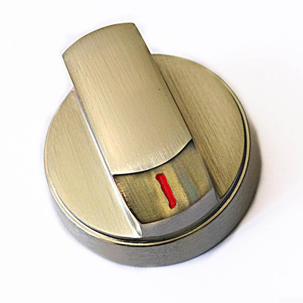 Ручка для гриля-барбекю, кухонная новинка, функциональная, высокое качество