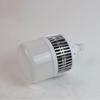 High-Power Energy-Saving LED Bulb