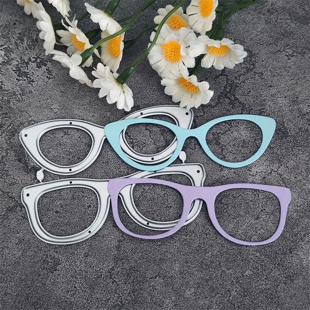 Новые стаканы, формы для резки, украшения для альбомов, тисненые фотоальбомы, изготовление открыток, поделки своими руками