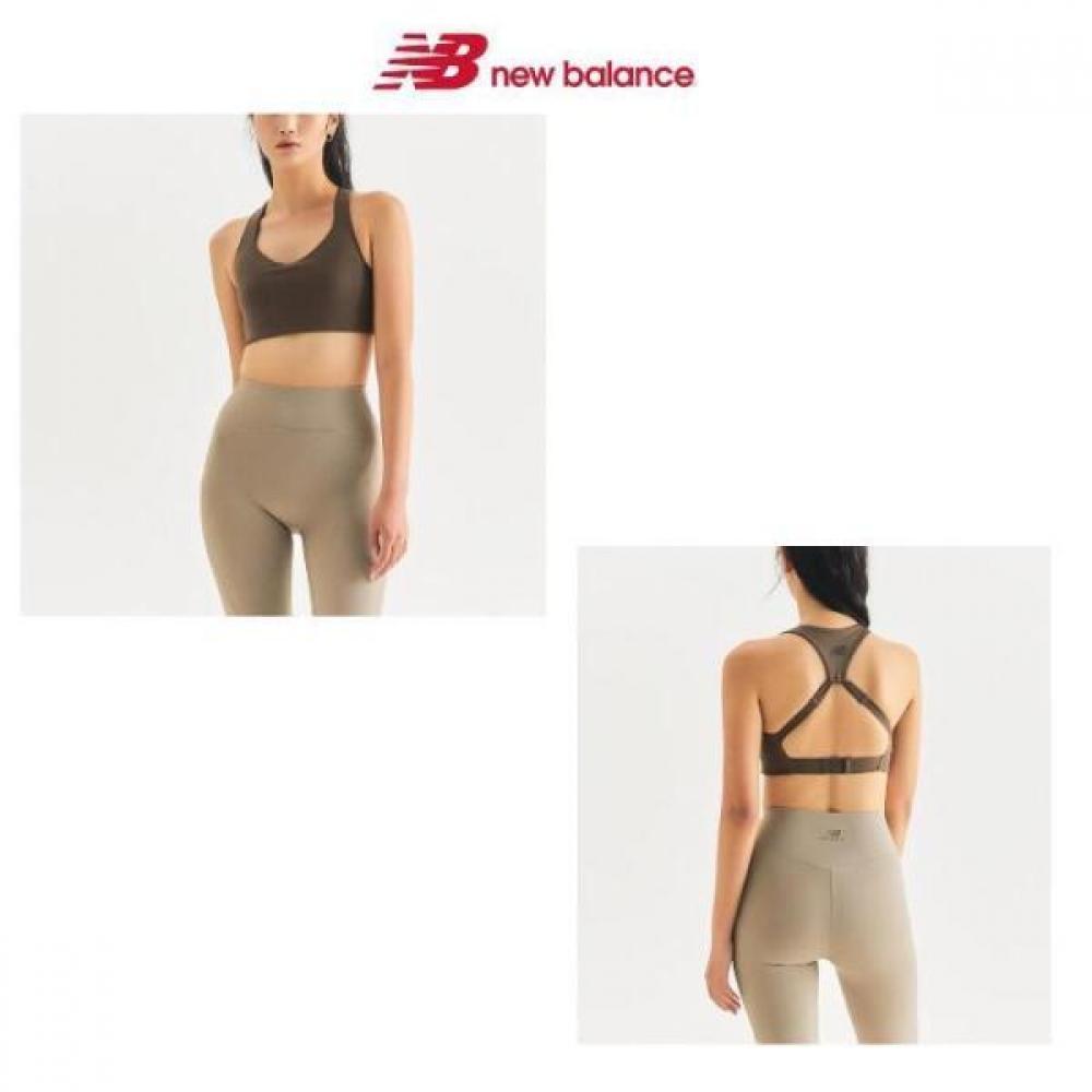 New Balance Wb01032 Nb Power Bra Top Nbn9d4s022 85