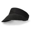 Summer Foldable Wide Brim Straw Cap Beach Hat Visors Sun Hat