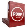 Настольная игра Poop The Game Breaks The Card Game of Board Game Party