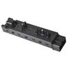 Переключатель сиденья Ford 9L3Z-14A701-FA