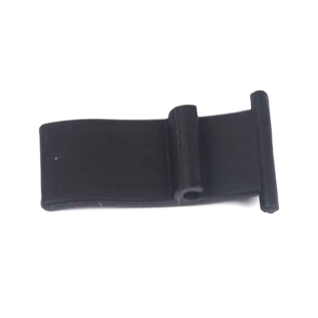 BDP885 Rear Door Sunshade Curtain Retainer Upper Clip 1339580 for Ford Focus 2 C Max