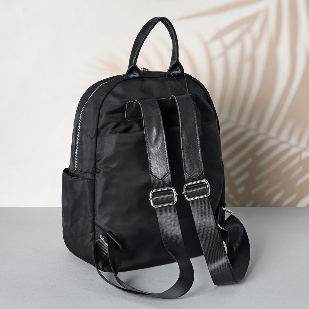 FICCE FC_385 Womens Backpack