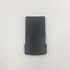 Горячая Распродажа Запасной Корпус Задняя Крышка Для Nokia 8910 8910i