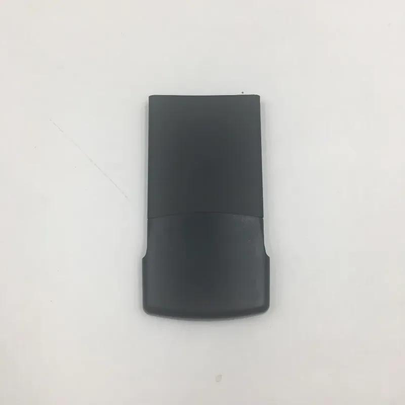 Горячая Распродажа Запасной Корпус Задняя Крышка Для Nokia 8910 8910i