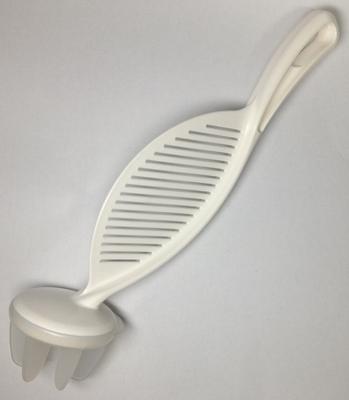 Я рисовая точилка посуда Другие кухонные принадлежности см., белыйКулинария