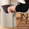 Handun Electric Under-Desk Foot Warmer