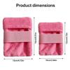 Hand-washable Outdoor Beach Use Lightweight Sandproof Beach Towels  Suitable for Outdoor
