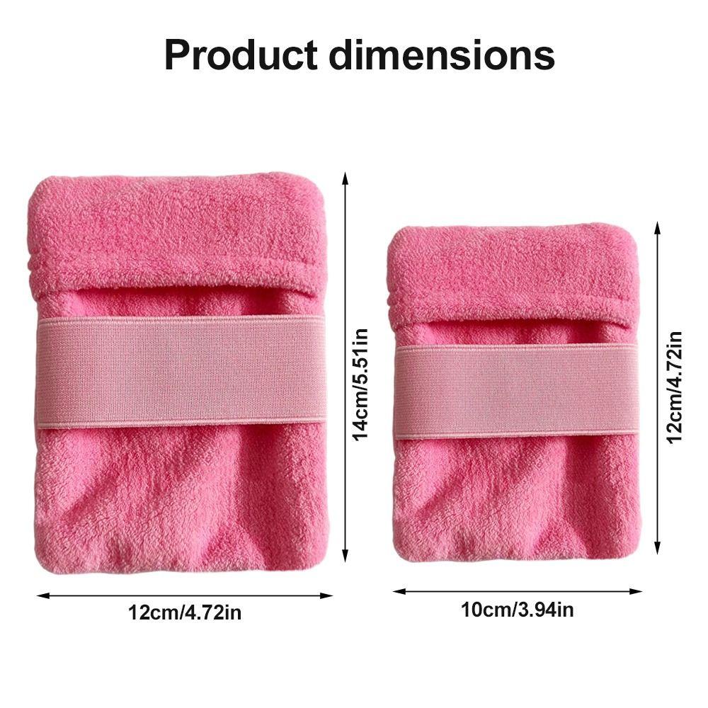 Hand-washable Outdoor Beach Use Lightweight Sandproof Beach Towels Suitable for Outdoor
