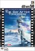 DVD  - Day After Tomorrow FXBNB26503 Japan Movies & DVD Used