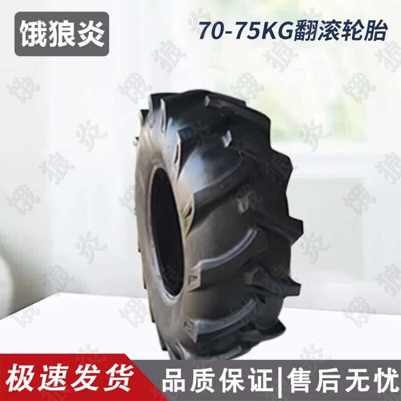 Strength Training Gear