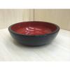 Nagano Kneading Bowl, 2263cm