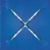 CD GONTITI - XO PCCA02102 Leafage 2004 Япония ObiJazz Б/у