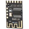 Беспроводной Bluetooth 4.2 стерео аудиоприемник модуль без потерь HIFI DIY модификация