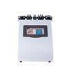 5 In 1 Vacuum Lipo Ultrasonic Cavitation Radio Frequency Multipolar RF Body Slimming Machine Skin Lifting Fat Burn Anti-wrinkle