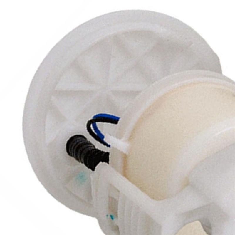 Car Fuel Pump For TOYOTA CAMRY 2.4L 2.5L 2007-2011 SOLARA 2.4L 2007-2008 Housing Assembly 7702006120 7702006121