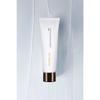 HourGlass Праймер Veil Mineral Primer - Jumbo 60 мл