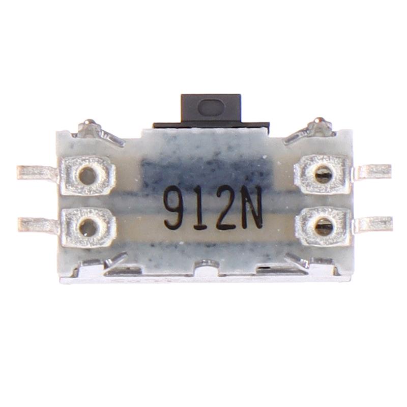 1Pcs High Quality Volume Switch For Gameboy Advance Sp Gbasp Replacement Repair Parts