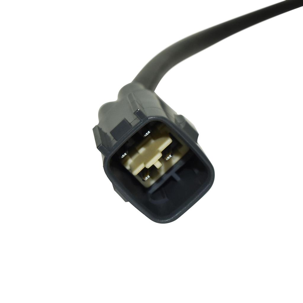 Датчик кислорода 89467-68070