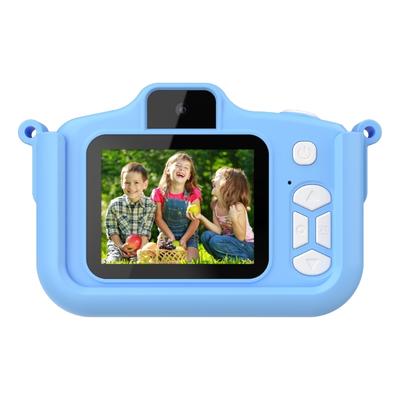 Электронные игрушки – Игрушечные фотоаппараты