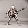 Knight Gothic Armor Suit Battle Warrior Full Armor Suit Larp Warrior Full Armor