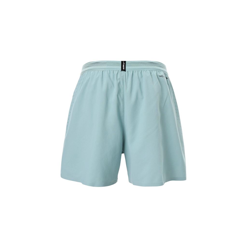 Nike Спортивные шорты с логотипом и буквенным узором на шнурке, мужские шорты Mineral CJ7840-309