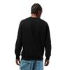 Vans Unisex Adult Classic III Crew Neck Sweatshirt