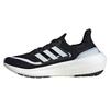 Adidas Ultraboost Light беговые кроссовки