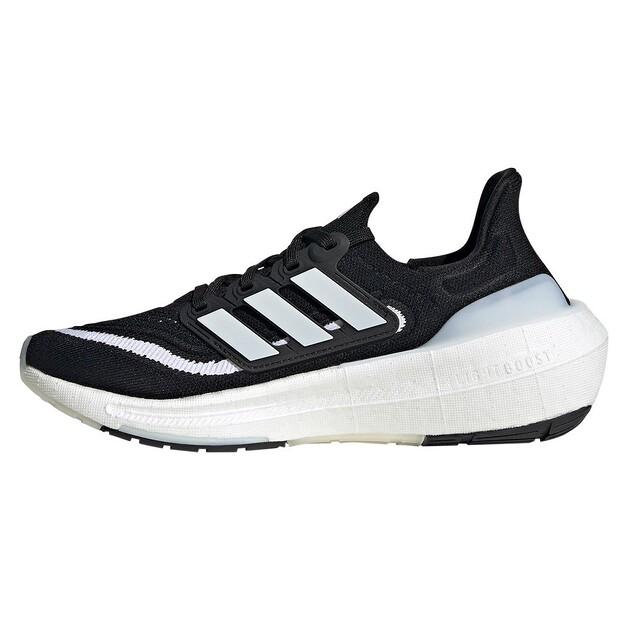 Adidas Ultraboost Light беговые кроссовки
