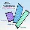 Nanlite PavoSlim 60CL RGB LED Panel Light