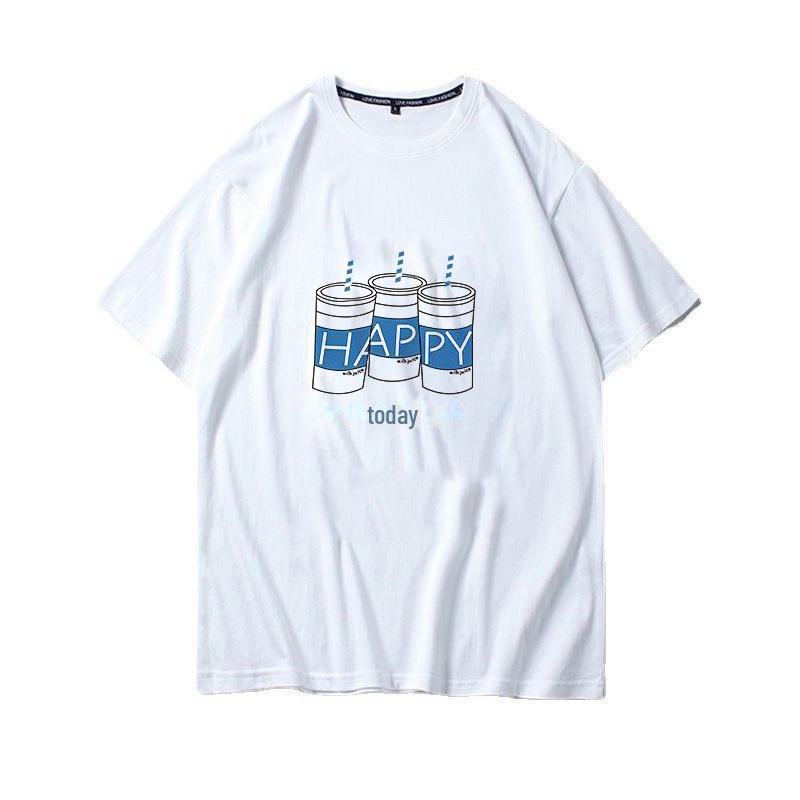 Футболки для беременных и топы для кормящих мам: Стильная летняя одежда для мам, одежда больших размеров для кормления грудью.