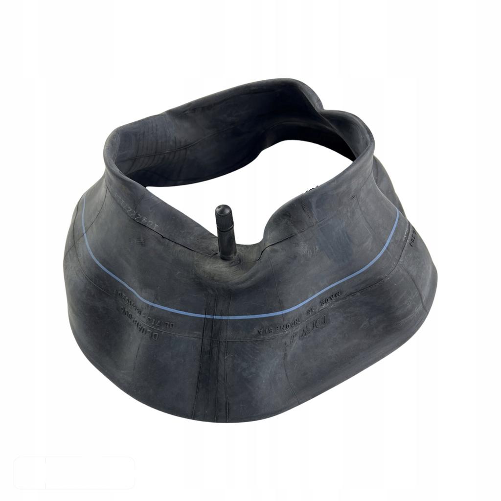 5.00-12 Tr-13 Inner Tube