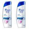 Шампунь против перхоти Head & Shoulders Ocean Fresh
