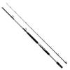 SHIMANO Boat Rod 24 Rear Lancer Drop 73H235