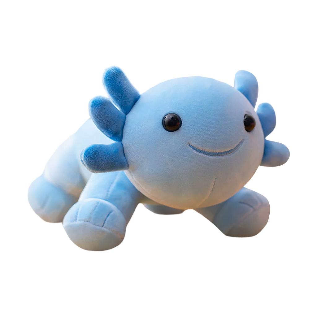 Мягкие плюшевые игрушки, декоративные подушки, детский день рождения, предпочтительный подарок на праздники, дни рождения