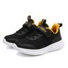 Children Sport Shoes Mesh Breathable Casual Sneakers For Boys Girl Lightweight Running Shoes 31-39