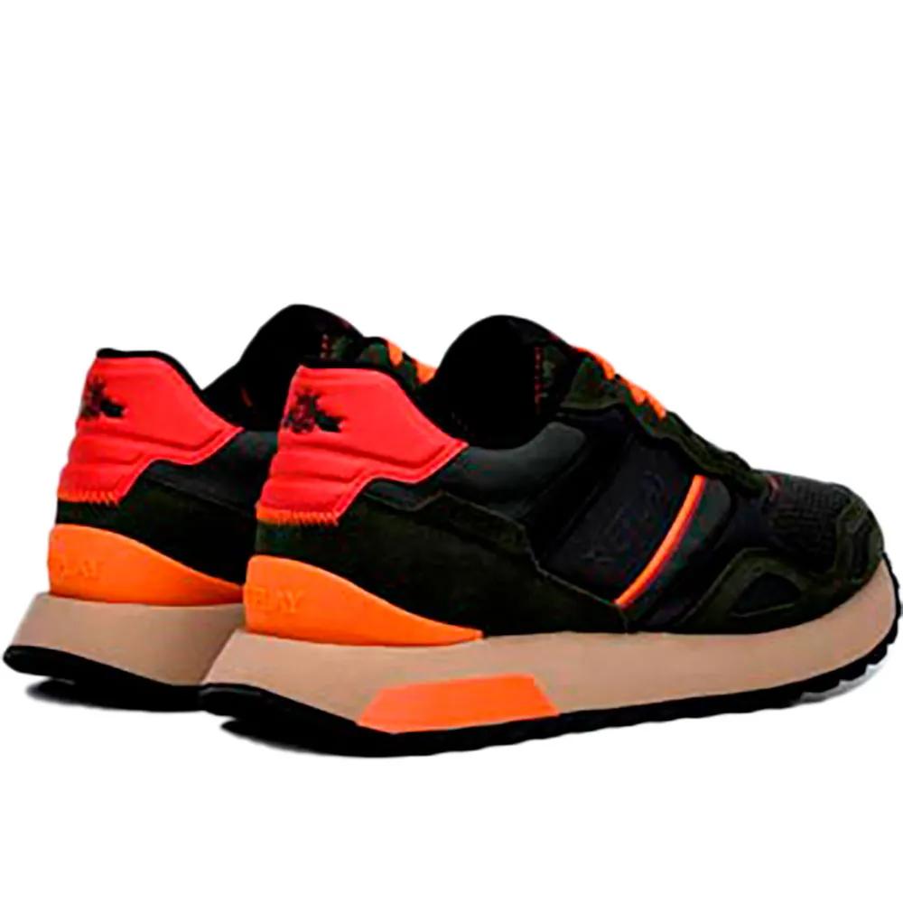 Replay Кросовки Bullet One