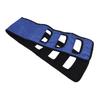 Patient Transfer Sling Gait Belt Padded Breathable Patient Lift Transferring Belt Mobility Aids for