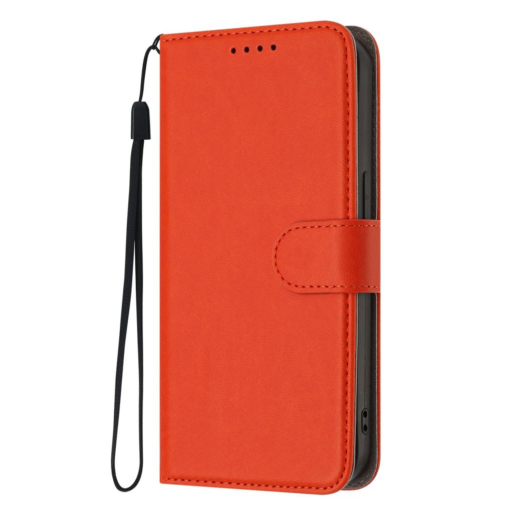 Leather Flip Case For Samsung Galaxy A54 A34 A24 A14 A04 A04S A73 A53 A33 A23 A13 A03 Core Case Magnetic Wallet Book Stand Cover