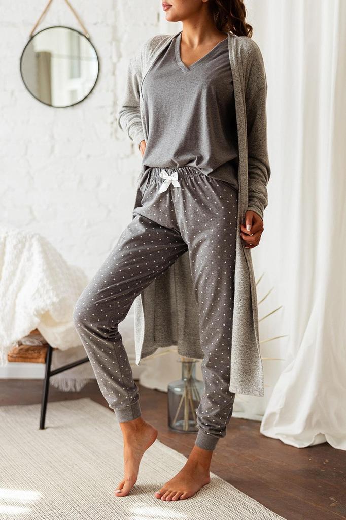 Кардиган Sensis (67500)