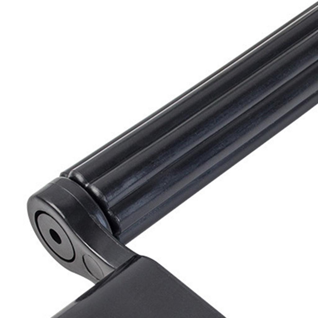 Инструмент для намотки гитарных струн, штифтов, колков, съемника, ABS, аксессуар для акустической укулеле