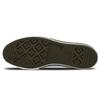 Converse Chuck Taylor All Star Low 'Пепельно-серый' 158368C