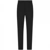 Tombo Mens Technical Trousers