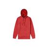 Dri-FIT Air Fleece Pullover Hoodie Gym Red/Black Men Streetwear DA9860-687