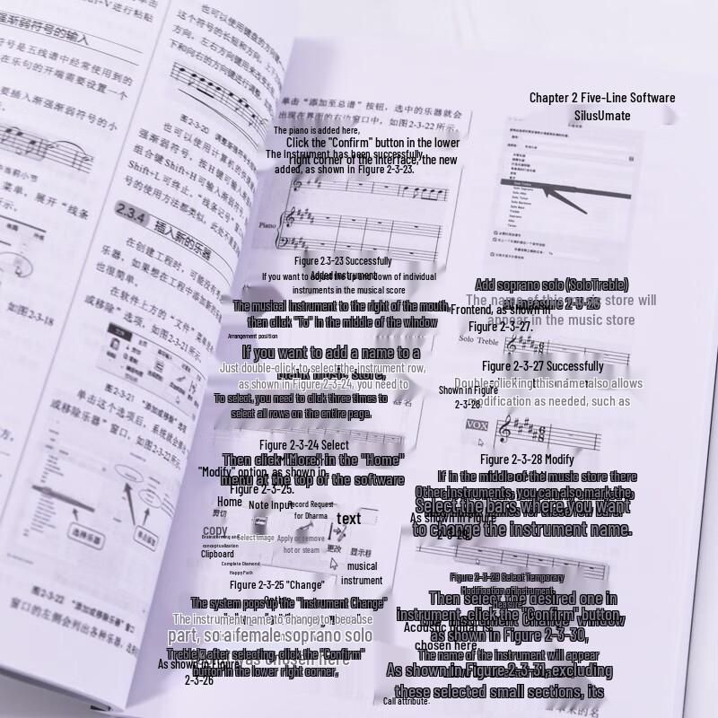 Practical Electronic Music Fundamentals Tutorial