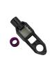 2 шт. Втулка linkage переключения передач BNG6SPD для Vauxhall Agila