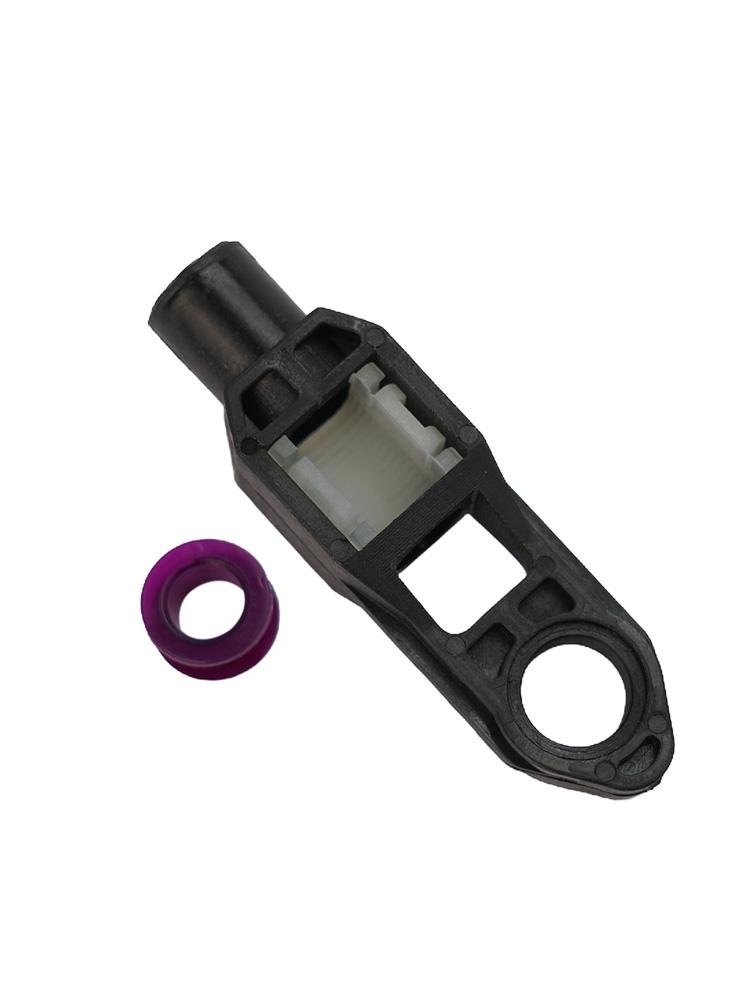 2 шт. Втулка linkage переключения передач BNG6SPD для Vauxhall Agila